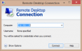 01 remote desktop.PNG