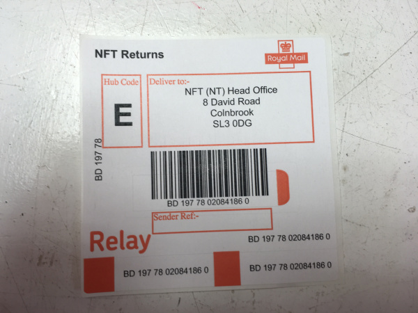 NFT return label.jpg
