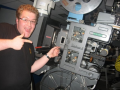 Keen Projectionist.png