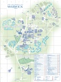 Warwick Campus Map.jpg